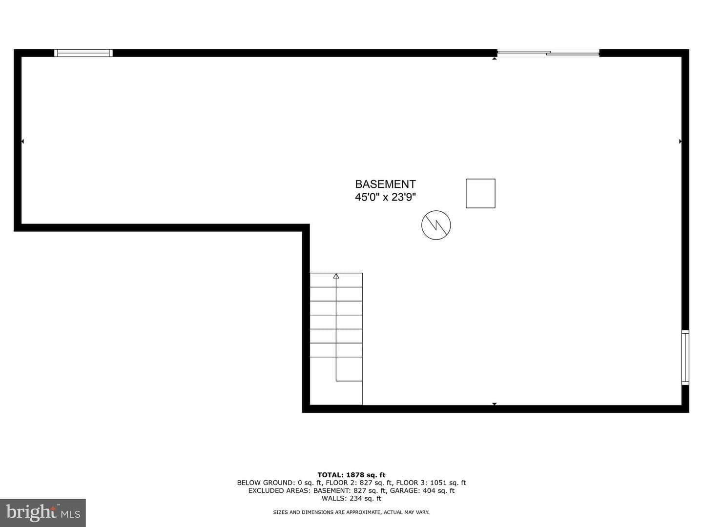 7818 Roundabout Way photo 34