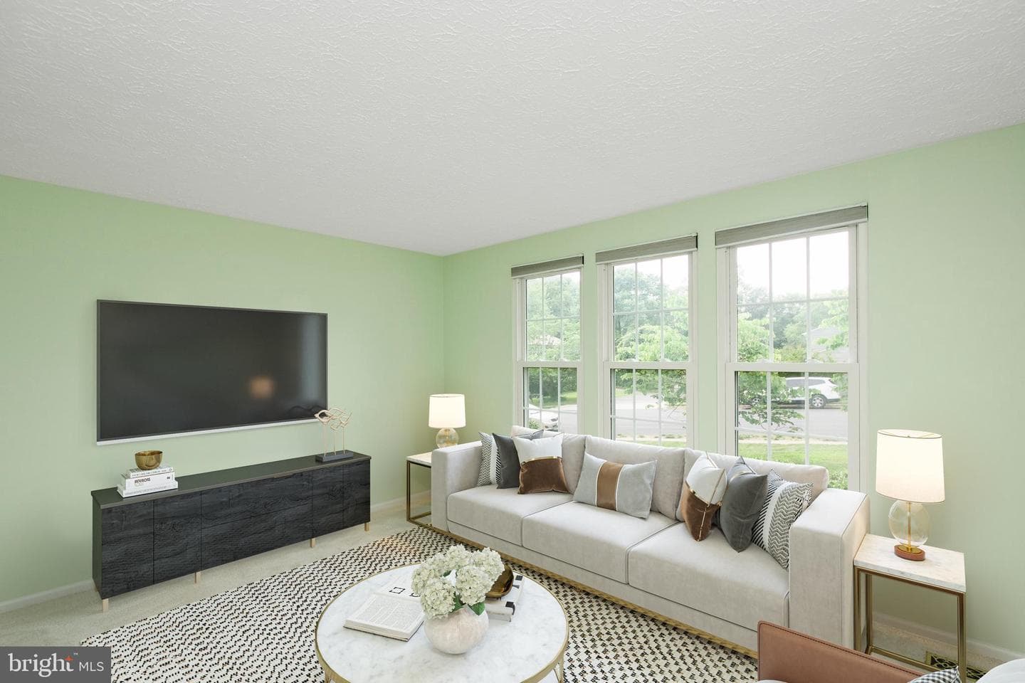 7818 Roundabout Way photo 4