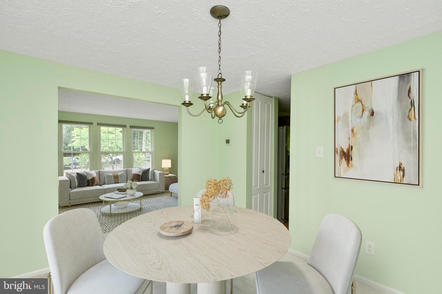 7818 Roundabout Way photo 6