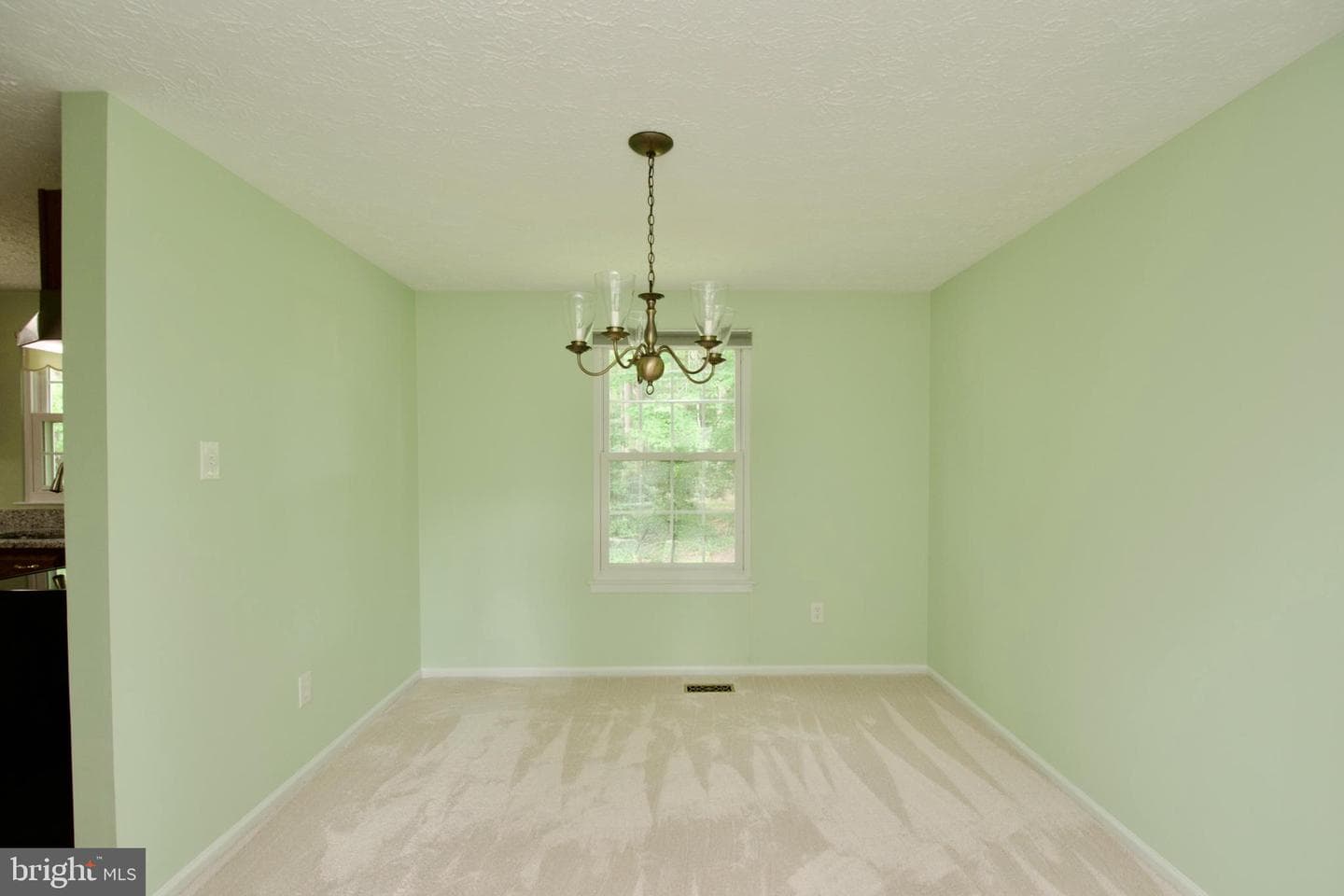 7818 Roundabout Way photo 7