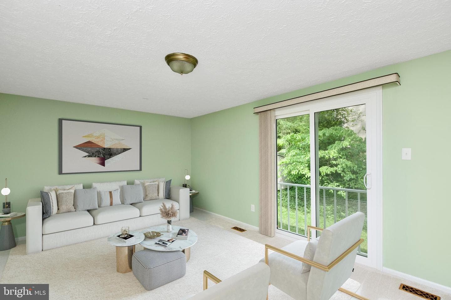 7818 Roundabout Way photo 8