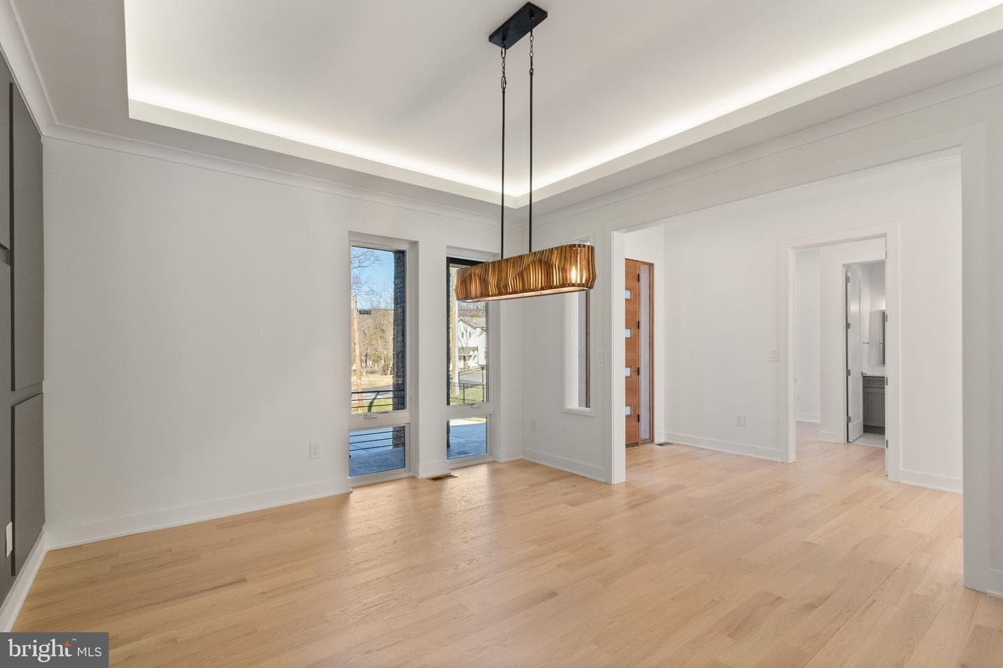 4017 Woodland Road photo 14