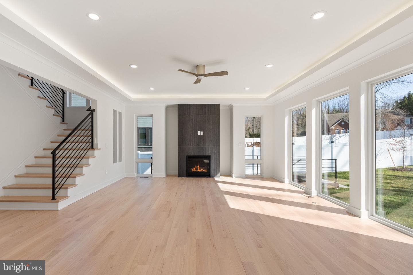 4017 Woodland Road photo 16