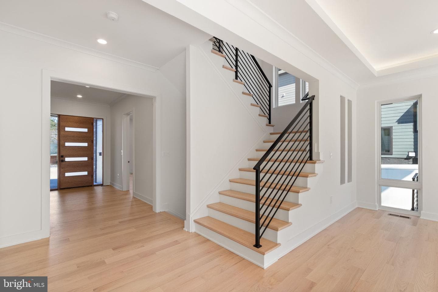 4017 Woodland Road photo 18