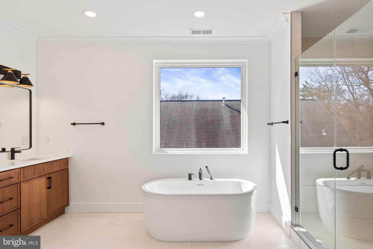 4017 Woodland Road photo 42