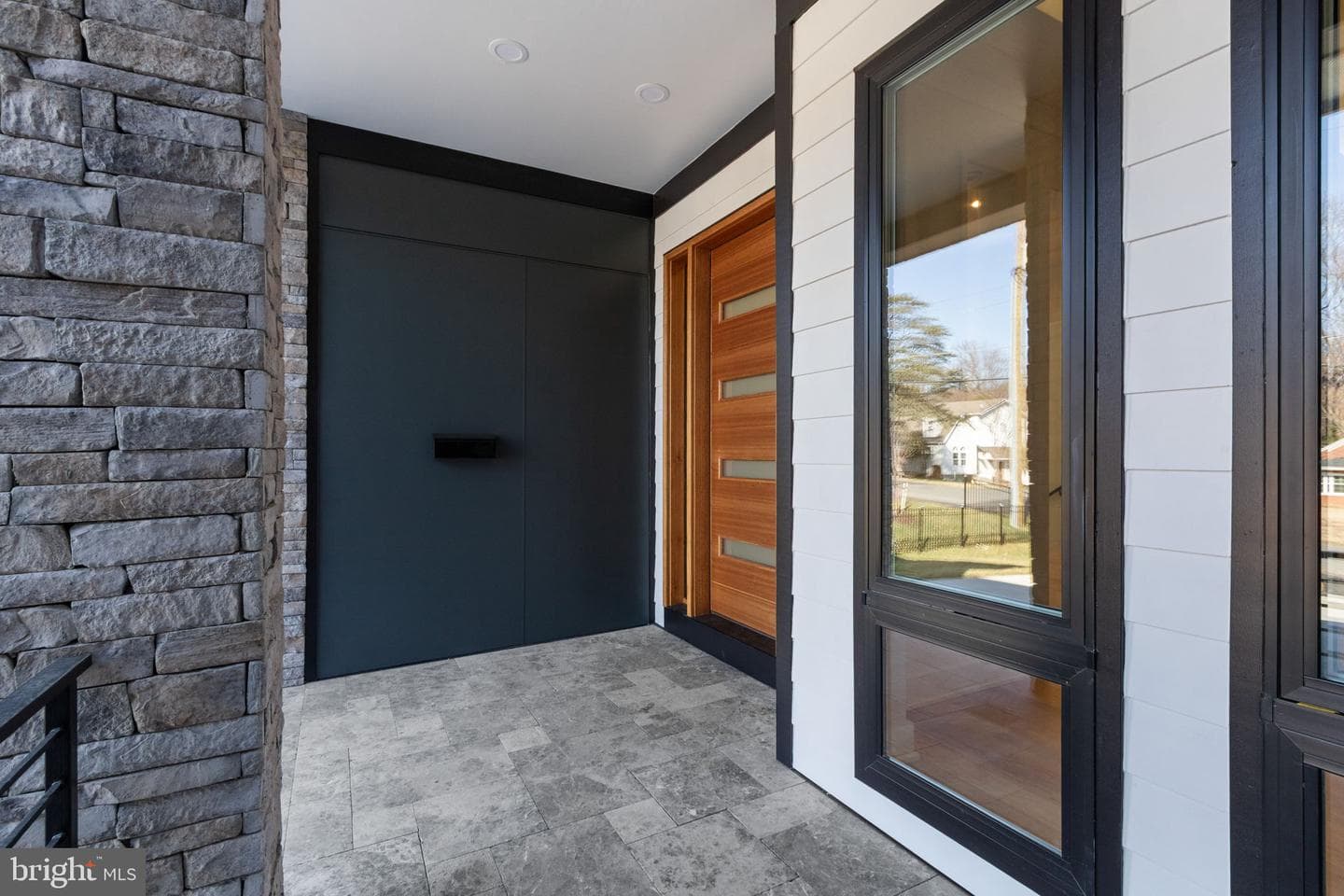 4017 Woodland Road photo 5