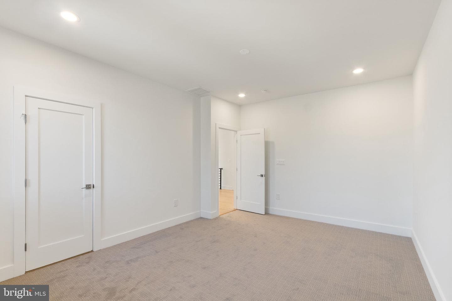 4017 Woodland Road photo 51