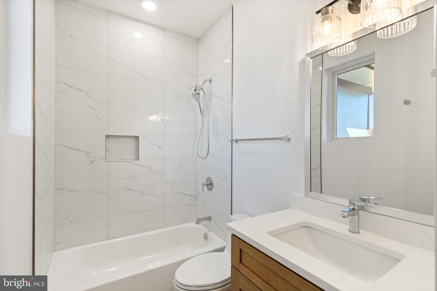 4017 Woodland Road photo 53