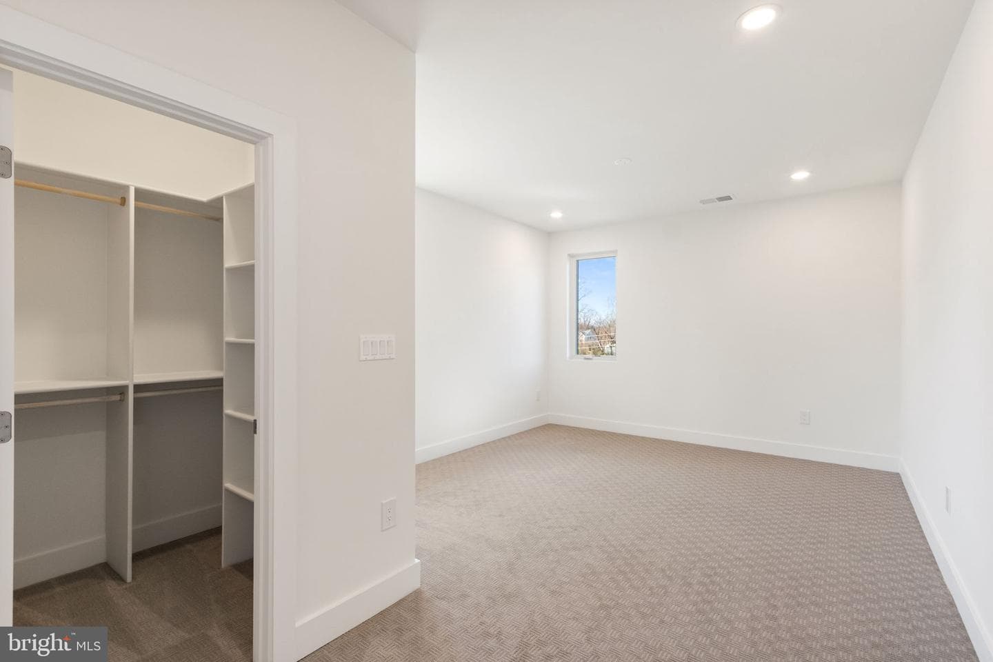 4017 Woodland Road photo 55