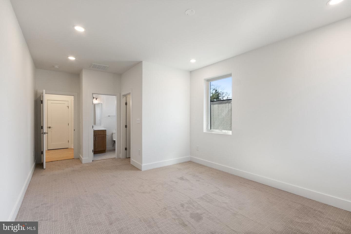 4017 Woodland Road photo 56