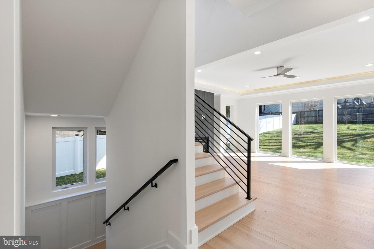 4017 Woodland Road photo 59