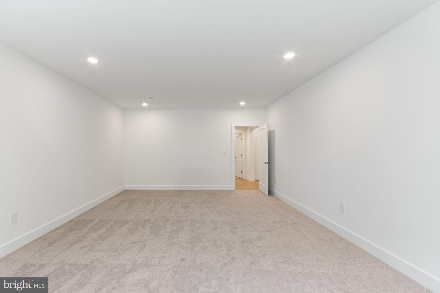 4017 Woodland Road photo 62