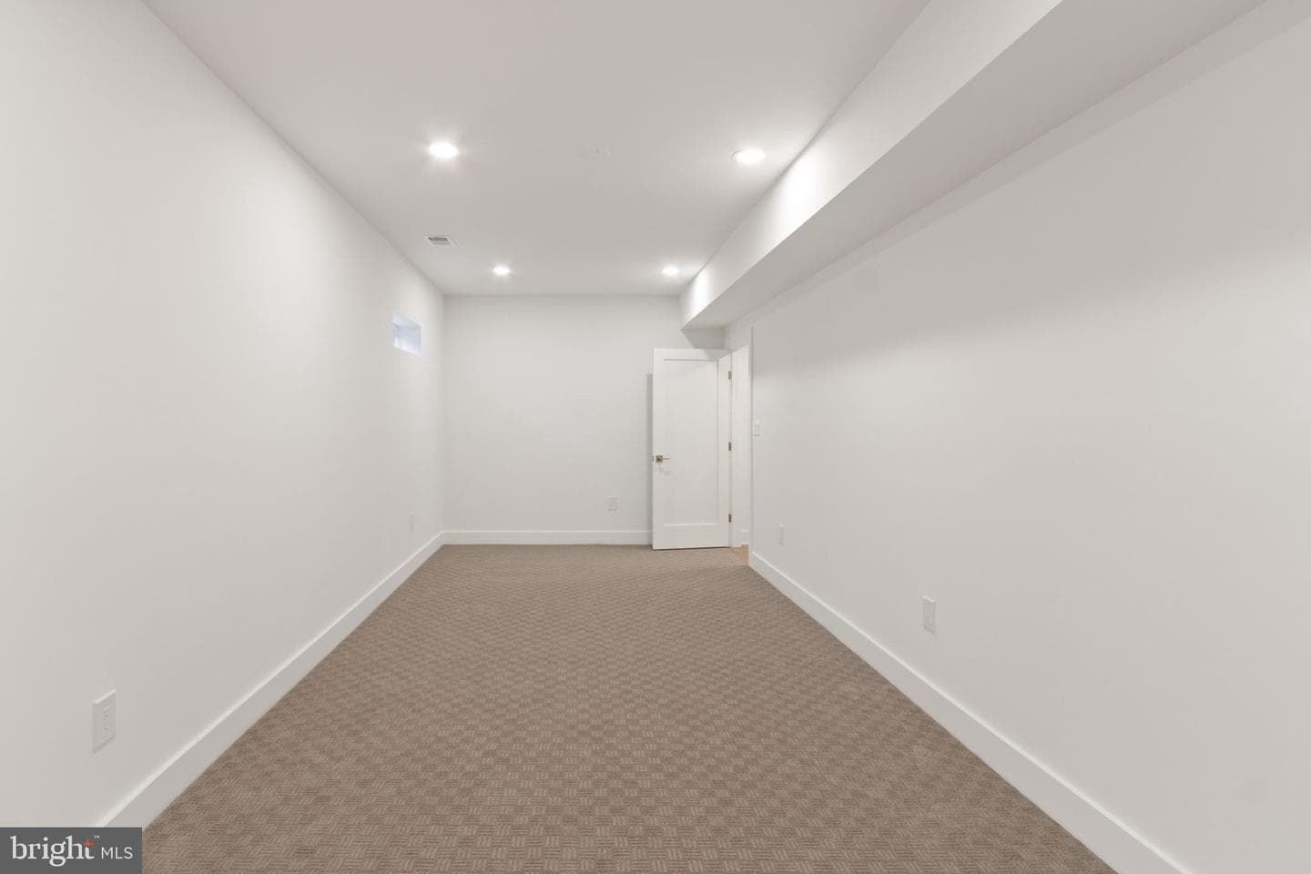 4017 Woodland Road photo 65