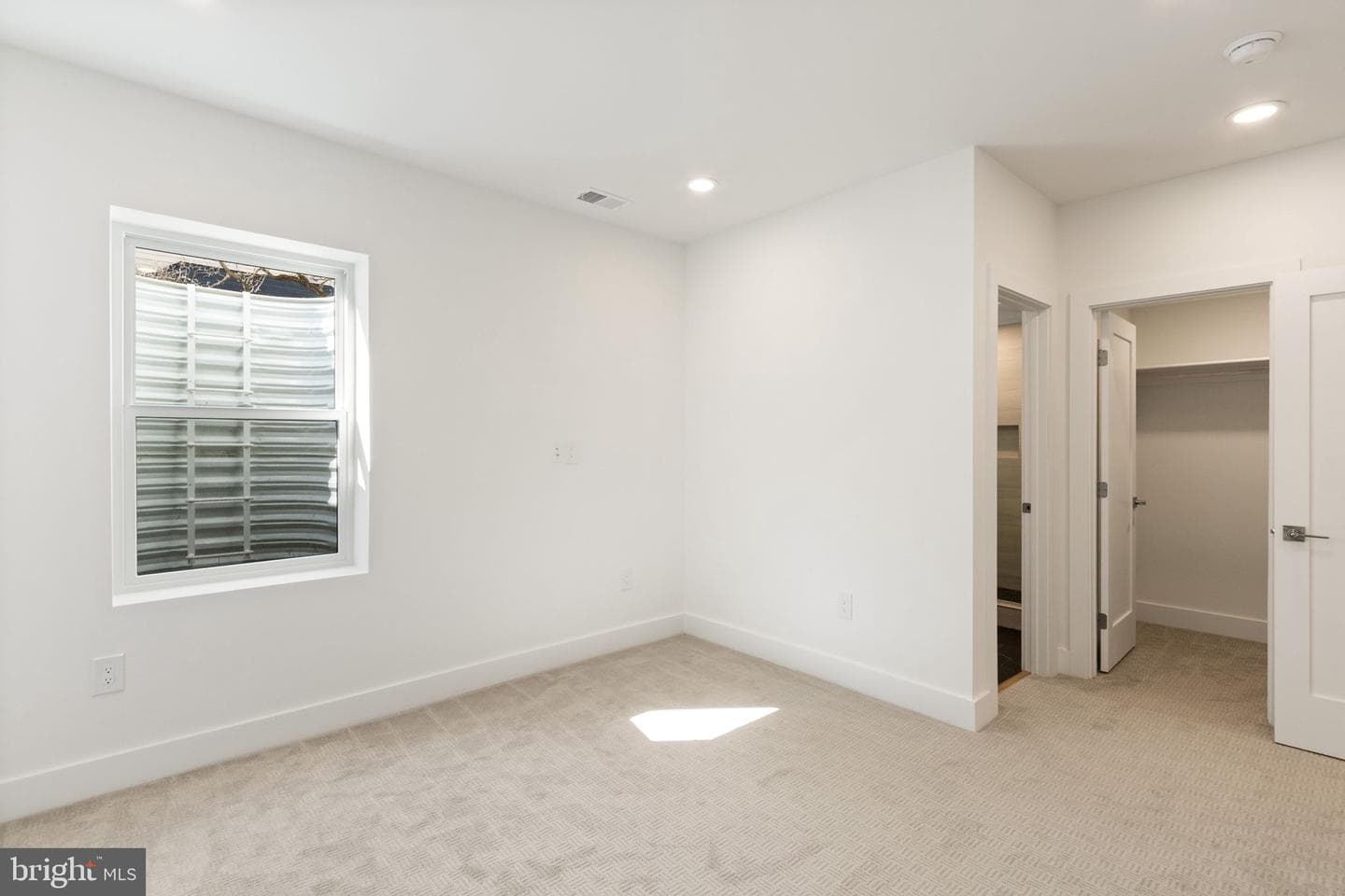 4017 Woodland Road photo 71