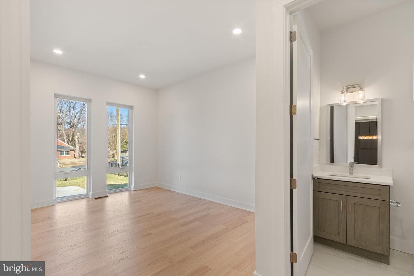 4017 Woodland Road photo 8