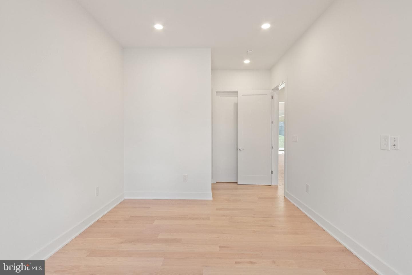 4017 Woodland Road photo 9