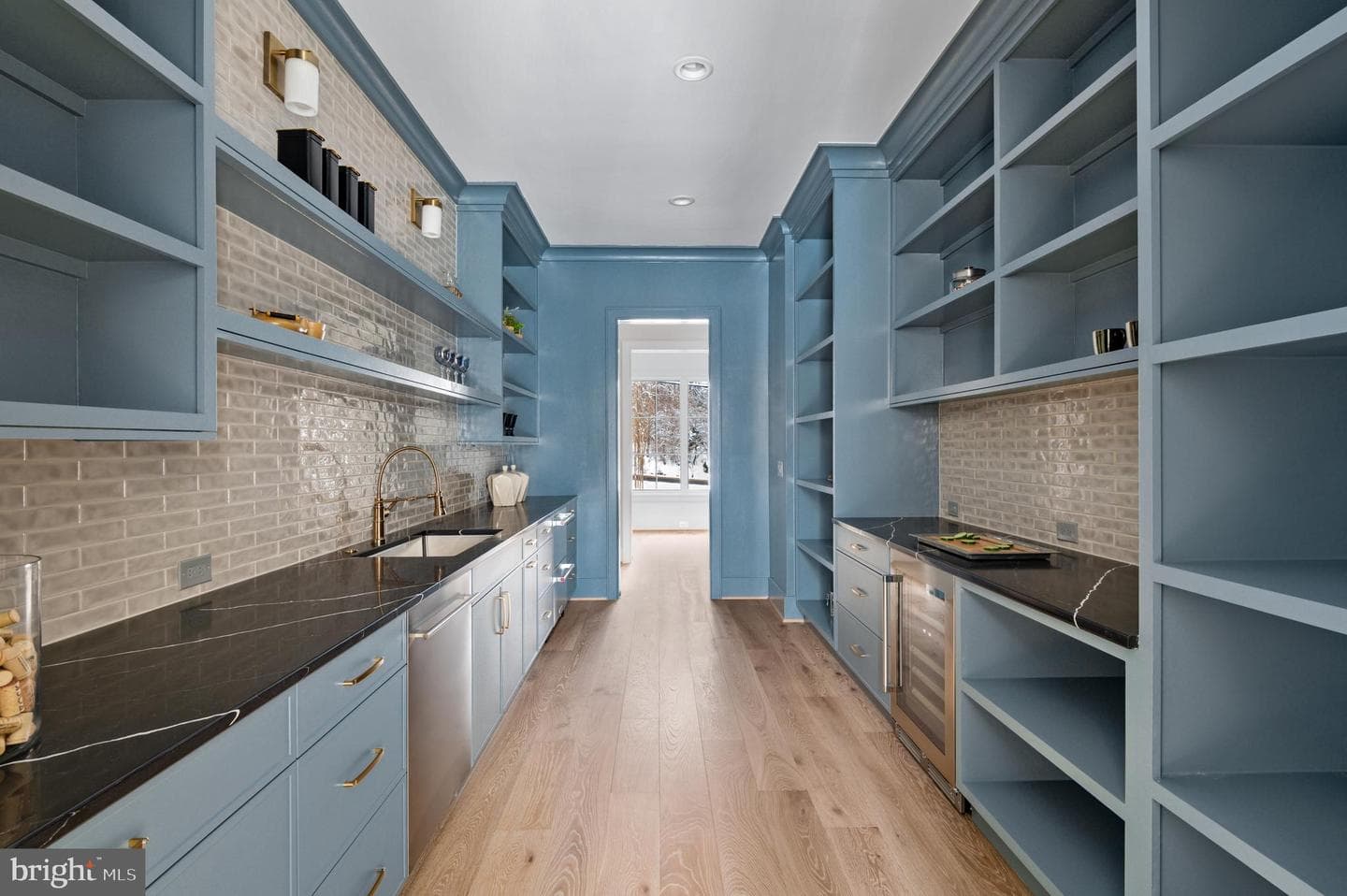 8437 Sparger Street photo 12