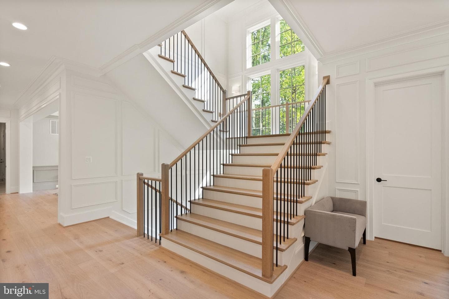 8437 Sparger Street photo 15