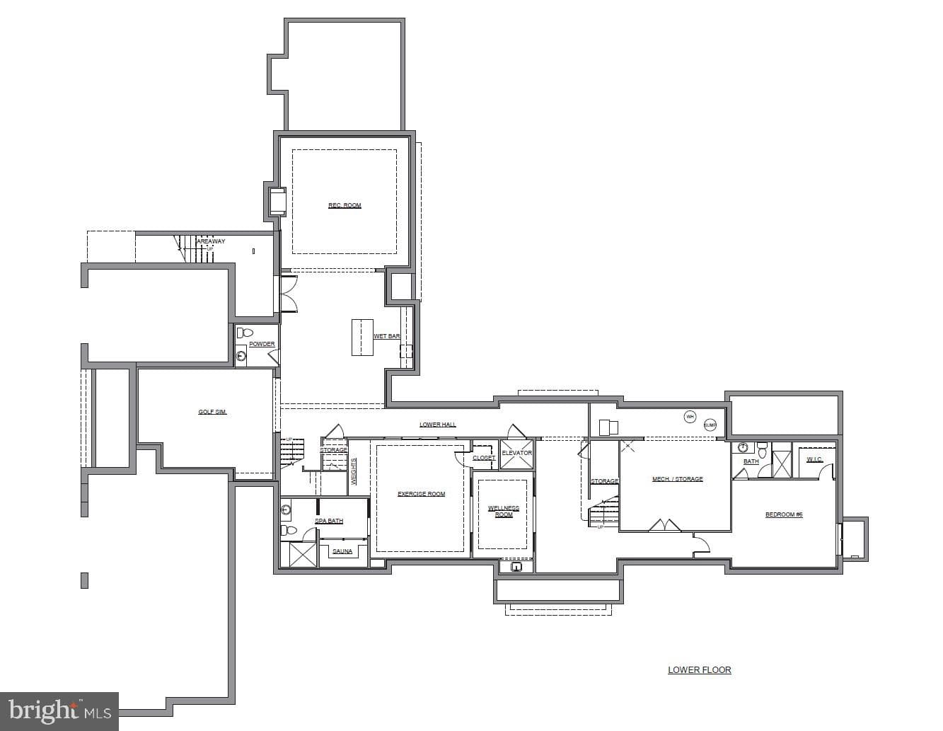 8437 Sparger Street photo 9