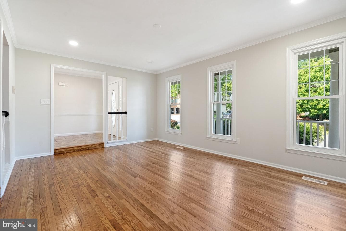 6015 Forest Run Drive photo 28