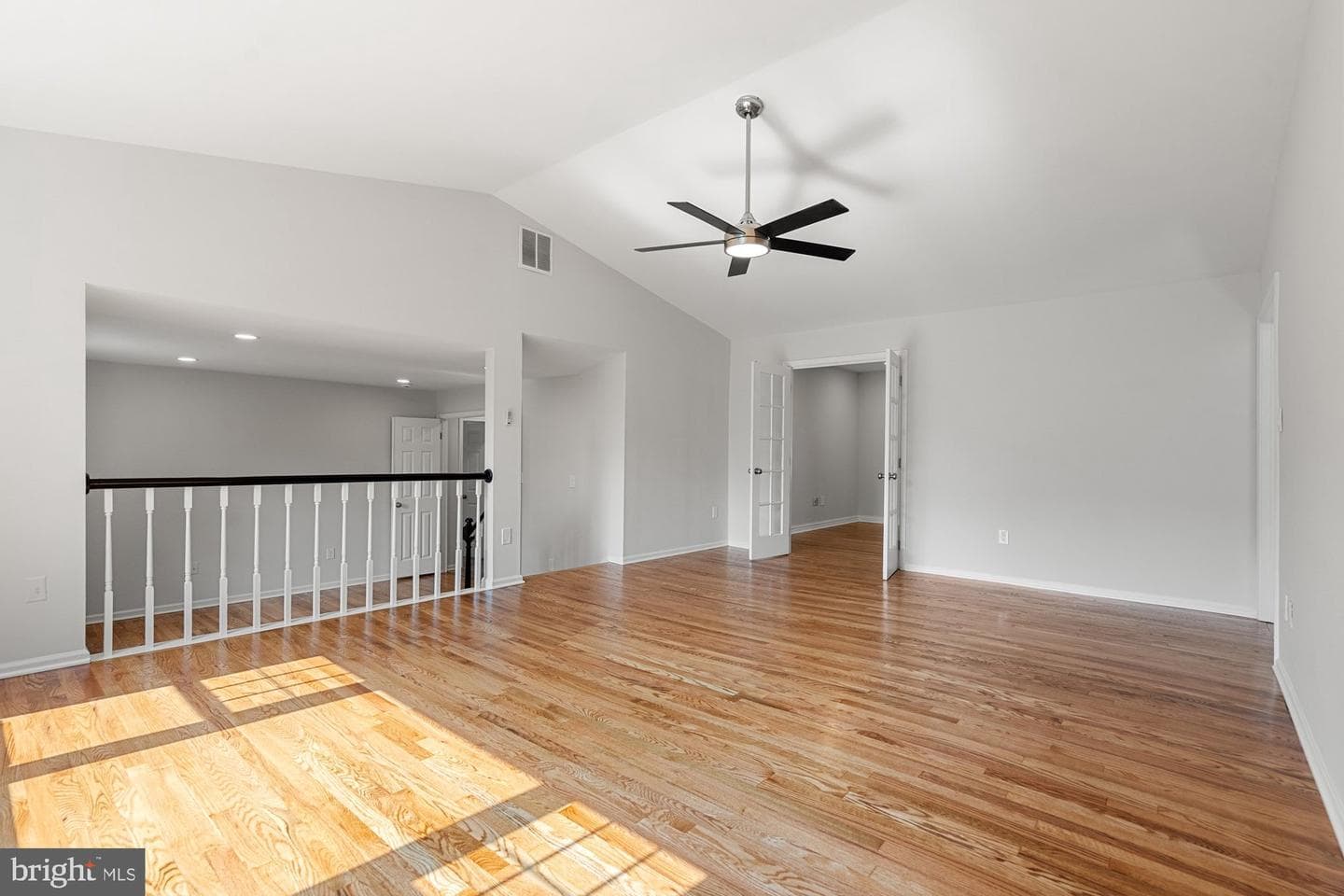 6015 Forest Run Drive photo 35