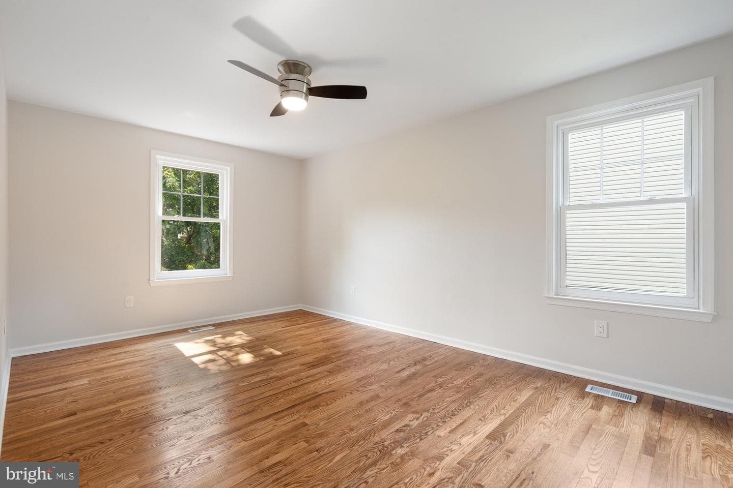 6015 Forest Run Drive photo 44