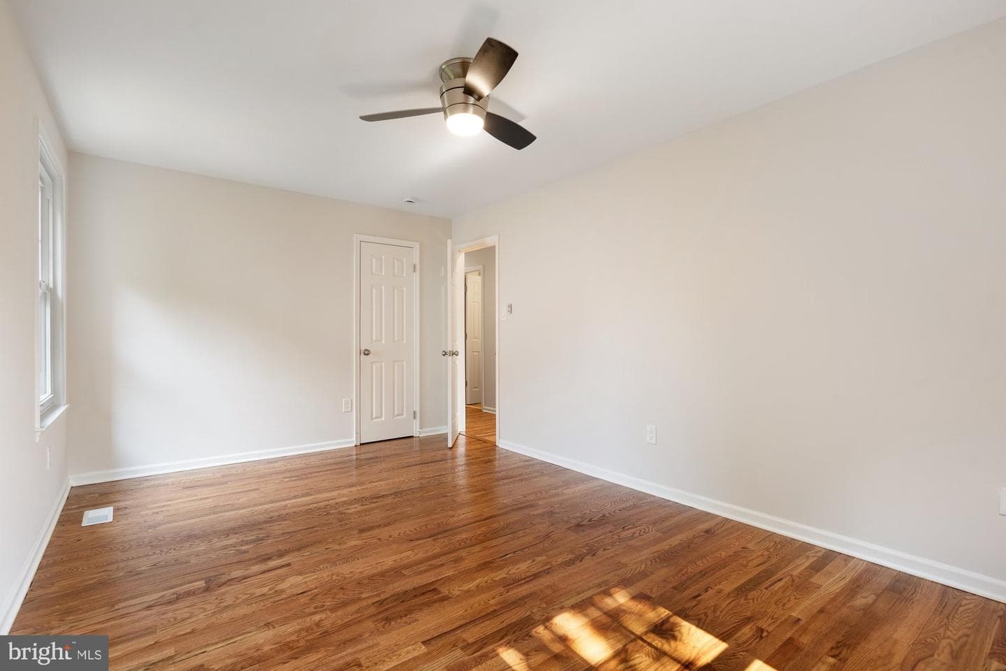 6015 Forest Run Drive photo 45