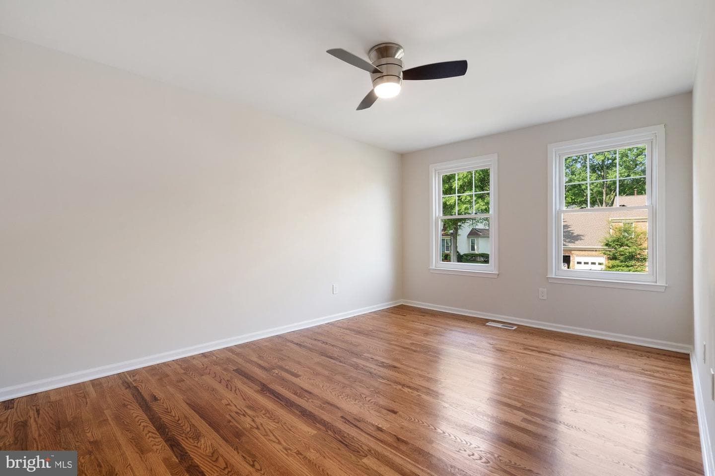 6015 Forest Run Drive photo 46