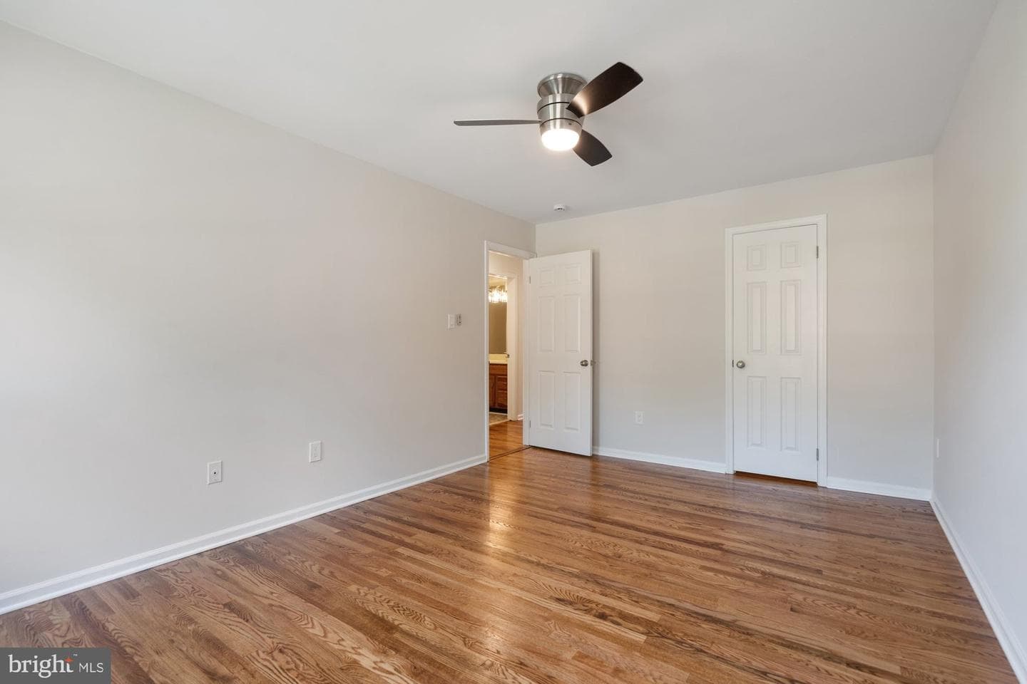 6015 Forest Run Drive photo 47