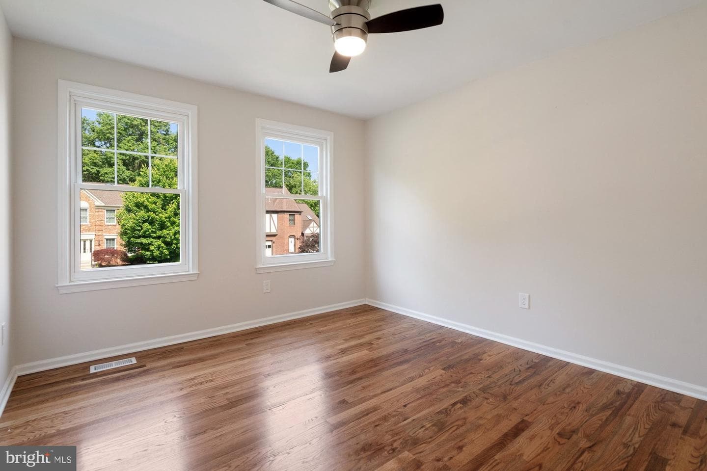 6015 Forest Run Drive photo 48