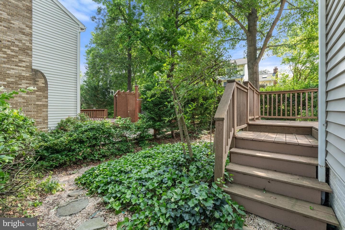 6015 Forest Run Drive photo 64