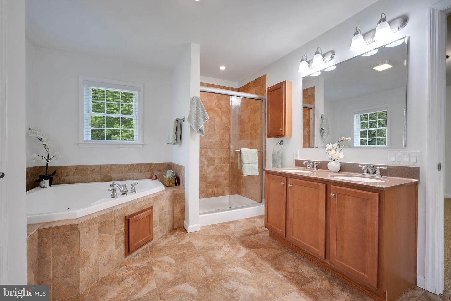 2862 Rosemary Lane photo 15