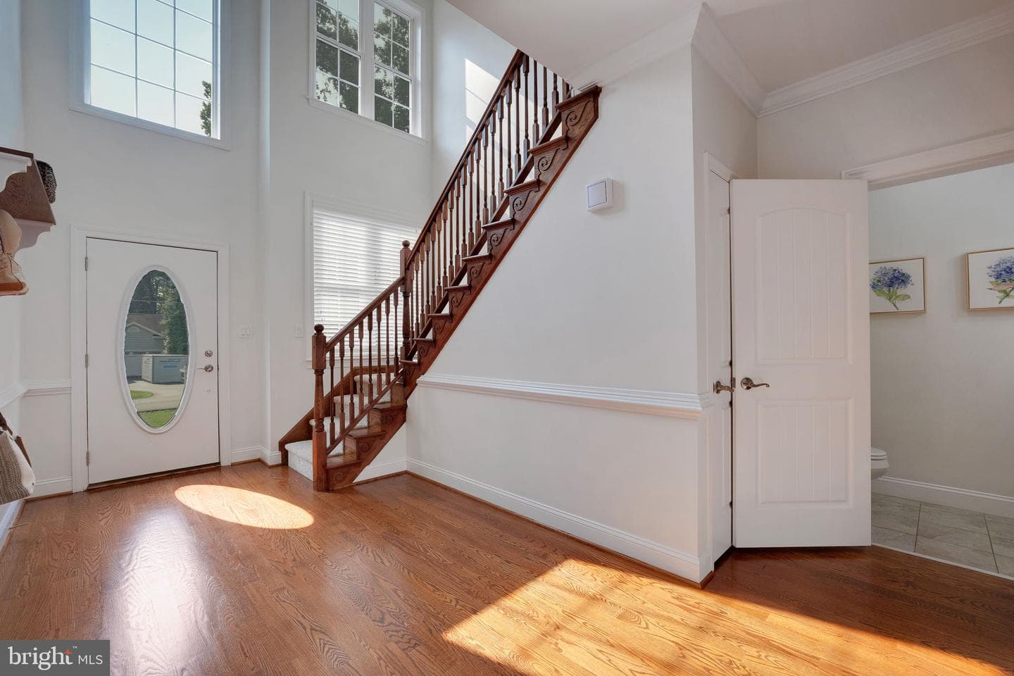 2862 Rosemary Lane photo 4