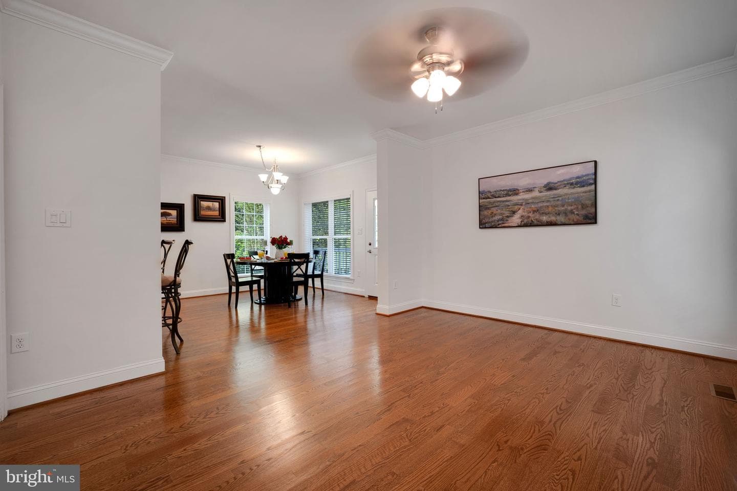 2862 Rosemary Lane photo 6