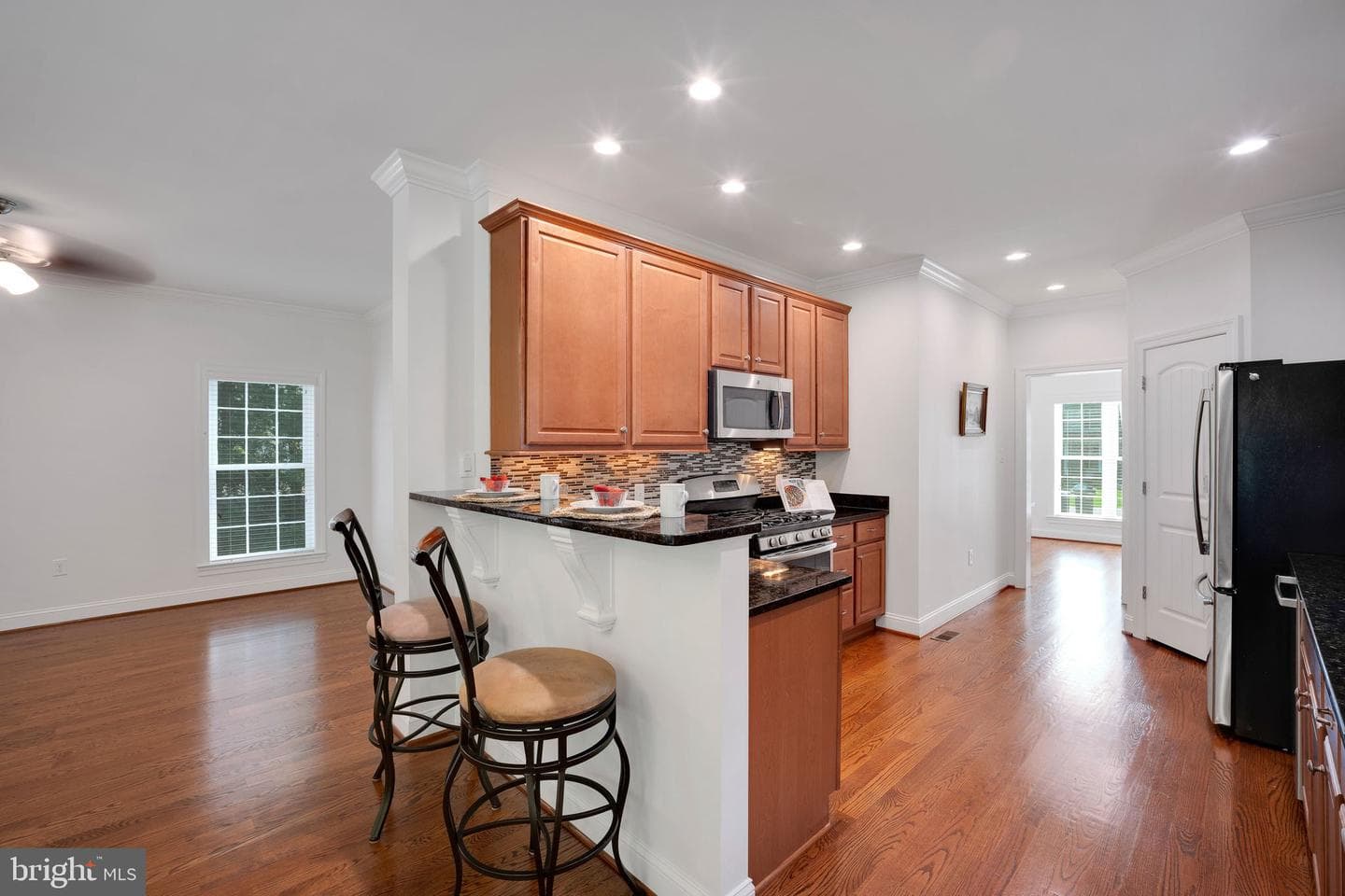 2862 Rosemary Lane photo 8