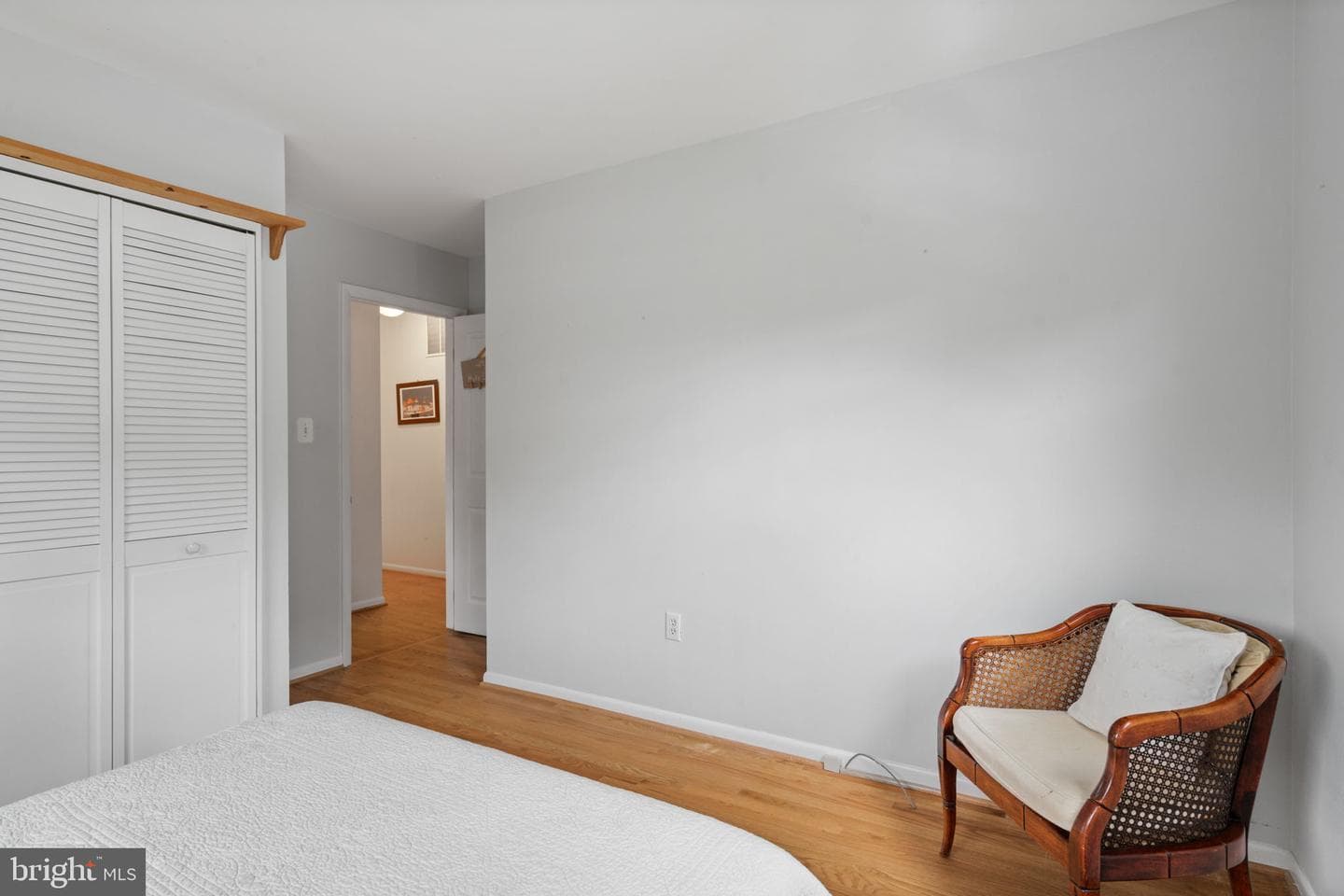 6026 Shaffer Drive photo 18