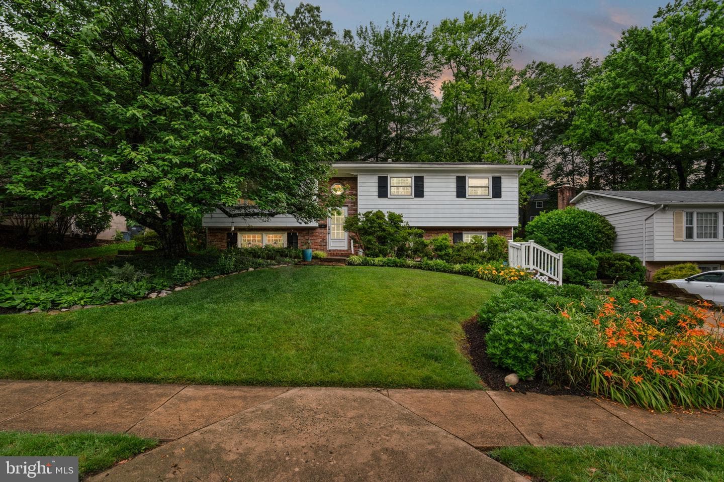 6026 Shaffer Drive photo 2