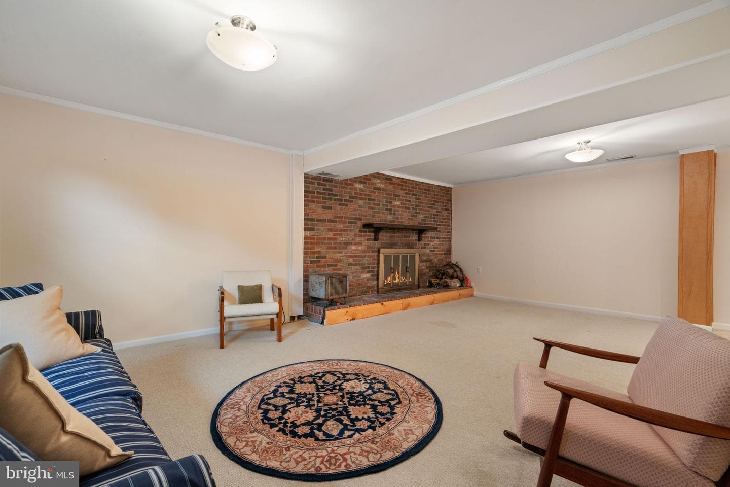 6026 Shaffer Drive photo 28