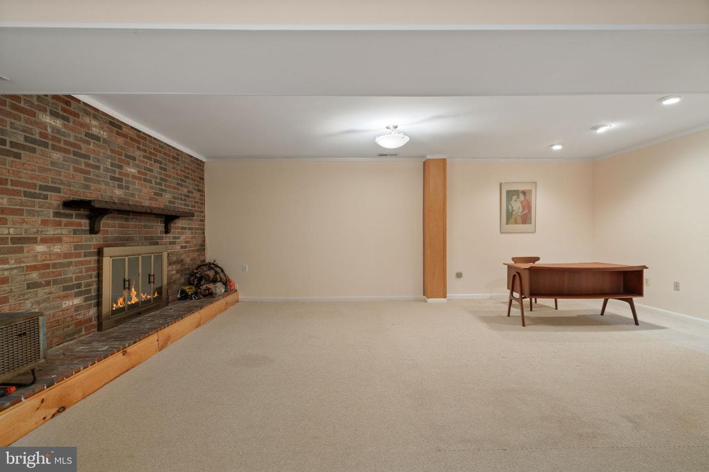 6026 Shaffer Drive photo 29