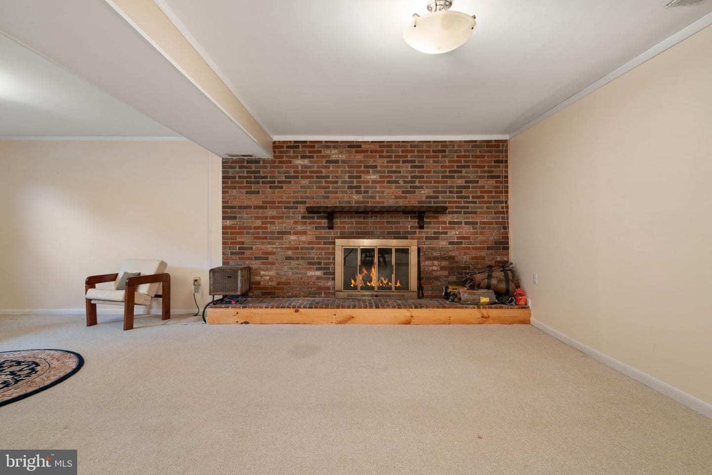 6026 Shaffer Drive photo 30