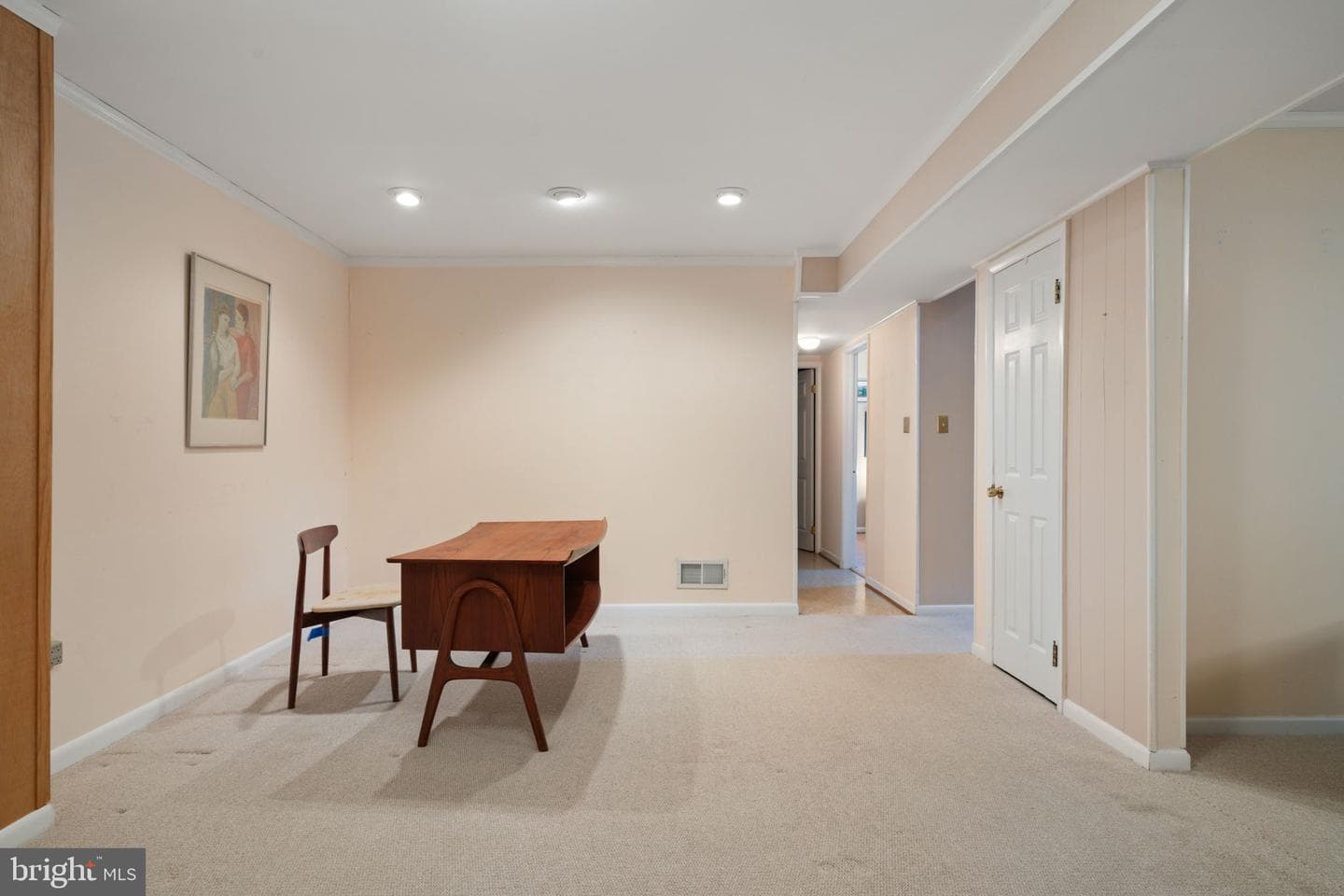 6026 Shaffer Drive photo 31