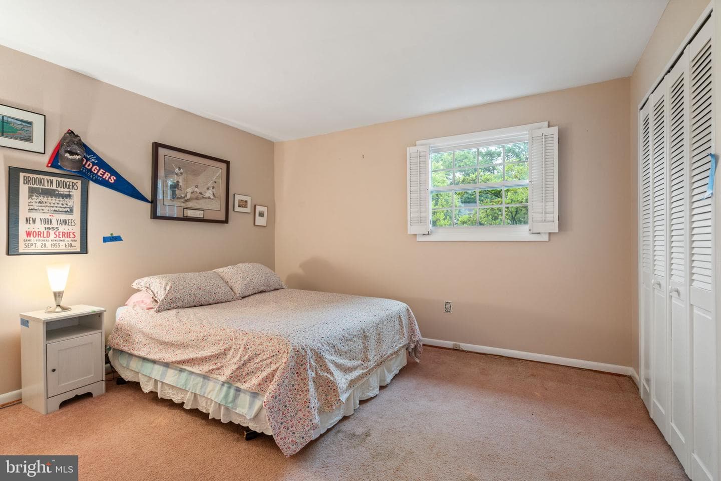 6026 Shaffer Drive photo 32