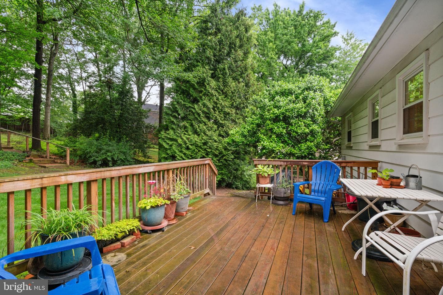 6026 Shaffer Drive photo 38