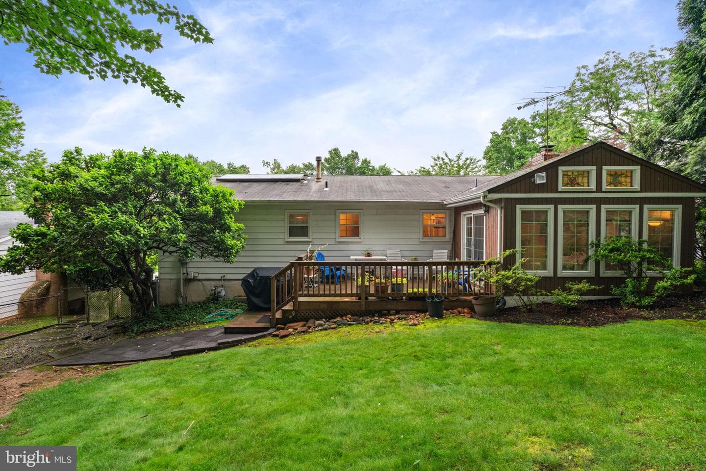 6026 Shaffer Drive photo 39