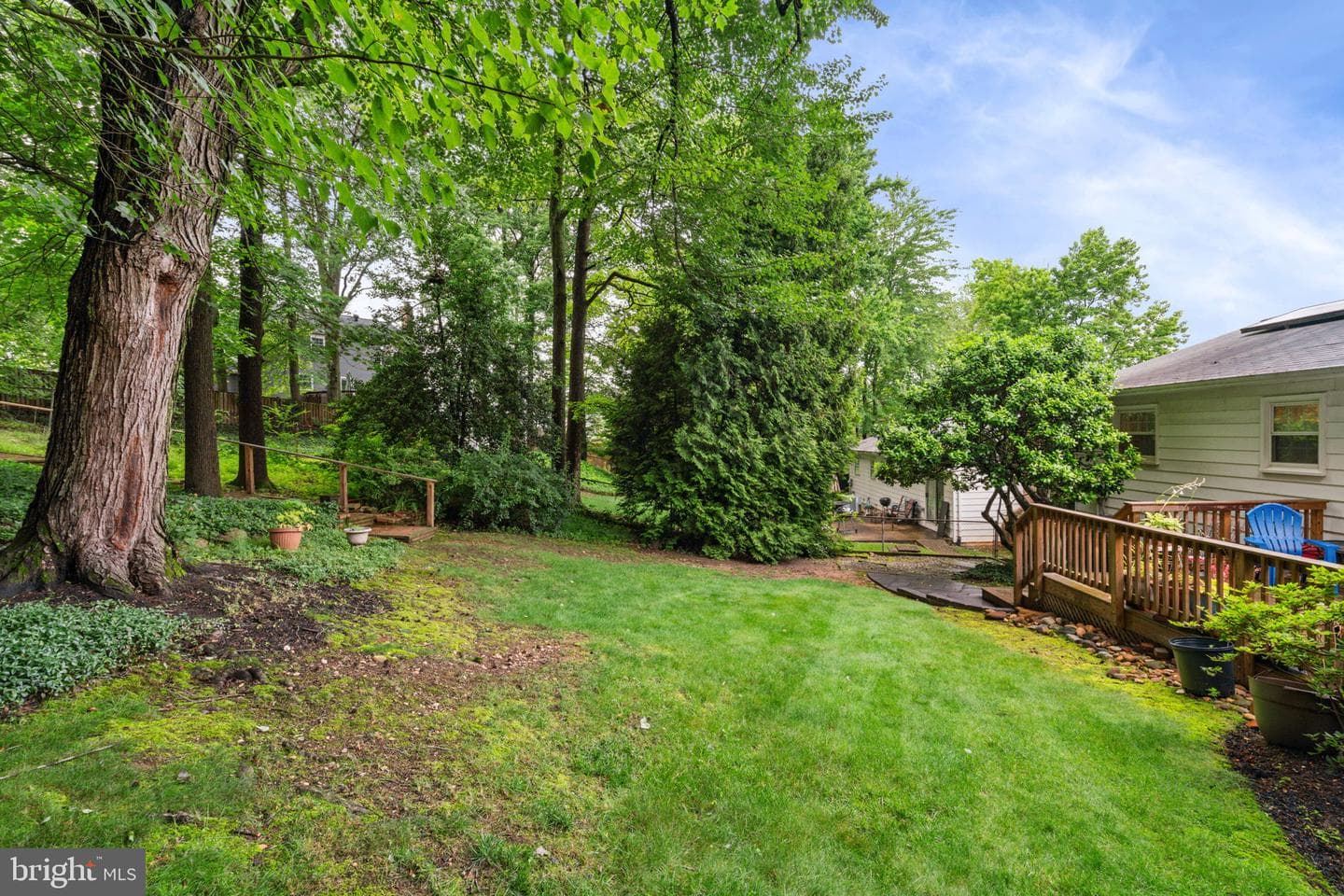 6026 Shaffer Drive photo 40