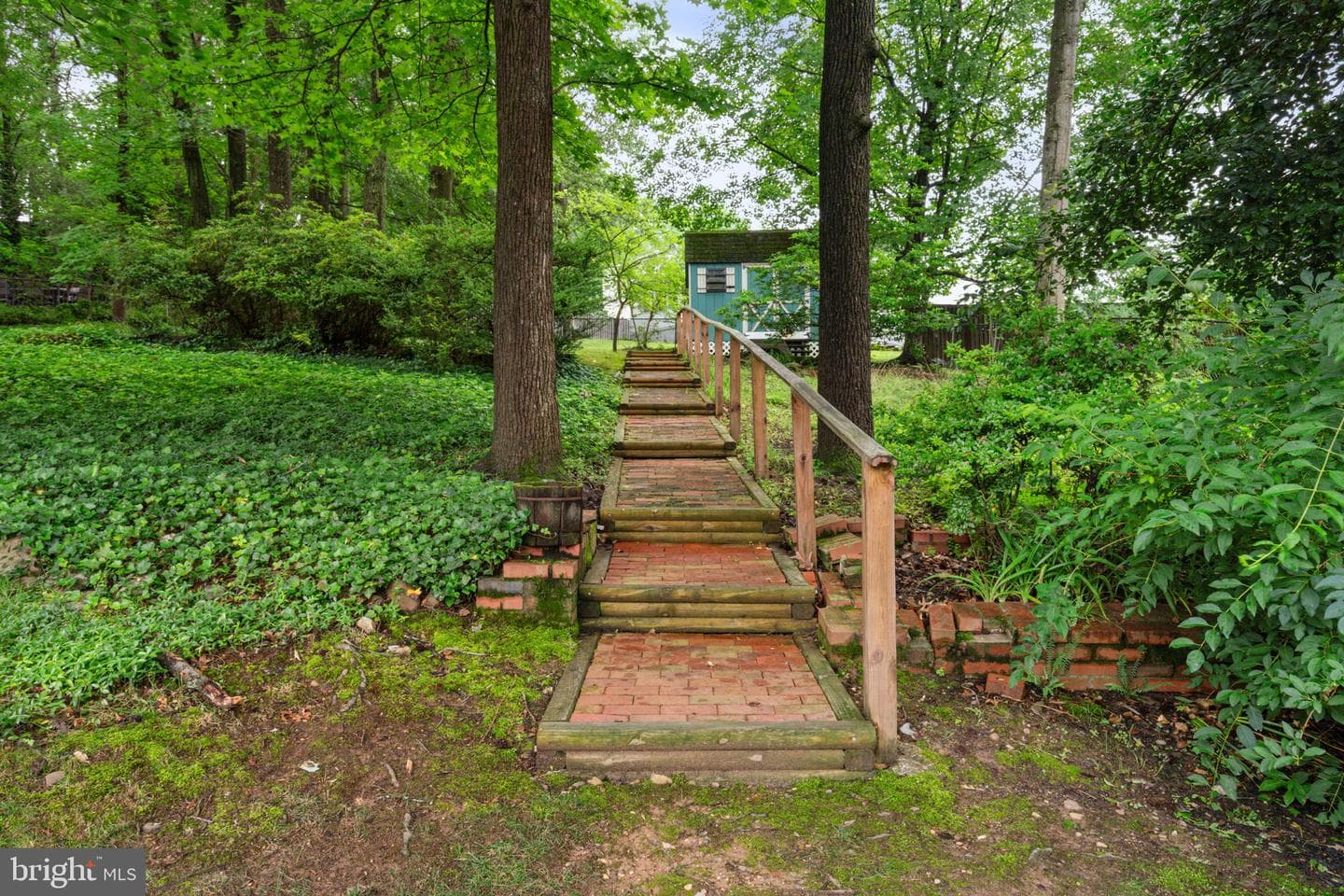 6026 Shaffer Drive photo 41