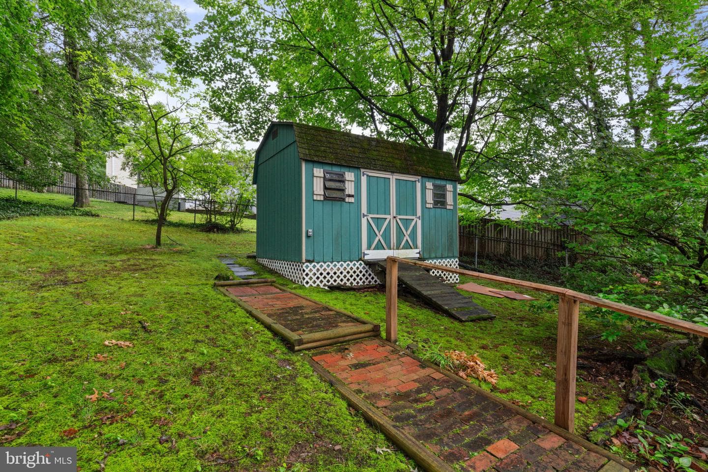 6026 Shaffer Drive photo 42
