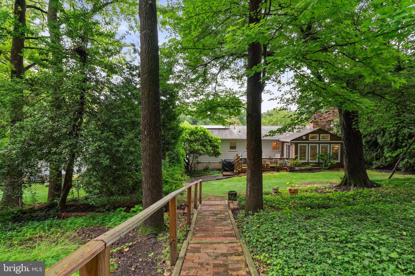 6026 Shaffer Drive photo 43