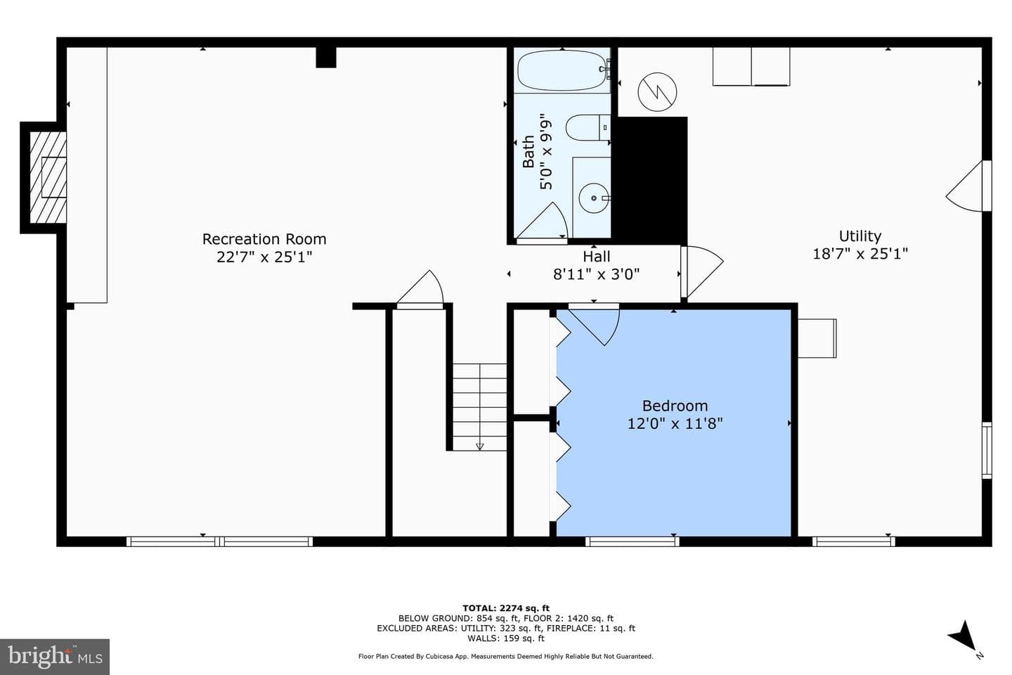 6026 Shaffer Drive photo 45