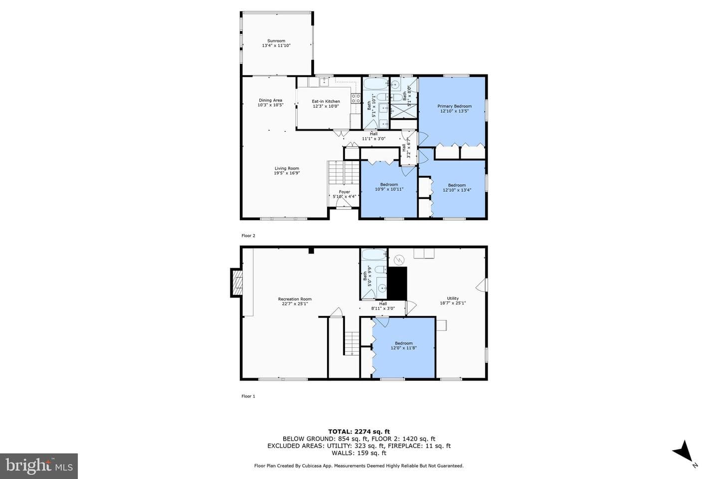 6026 Shaffer Drive photo 48